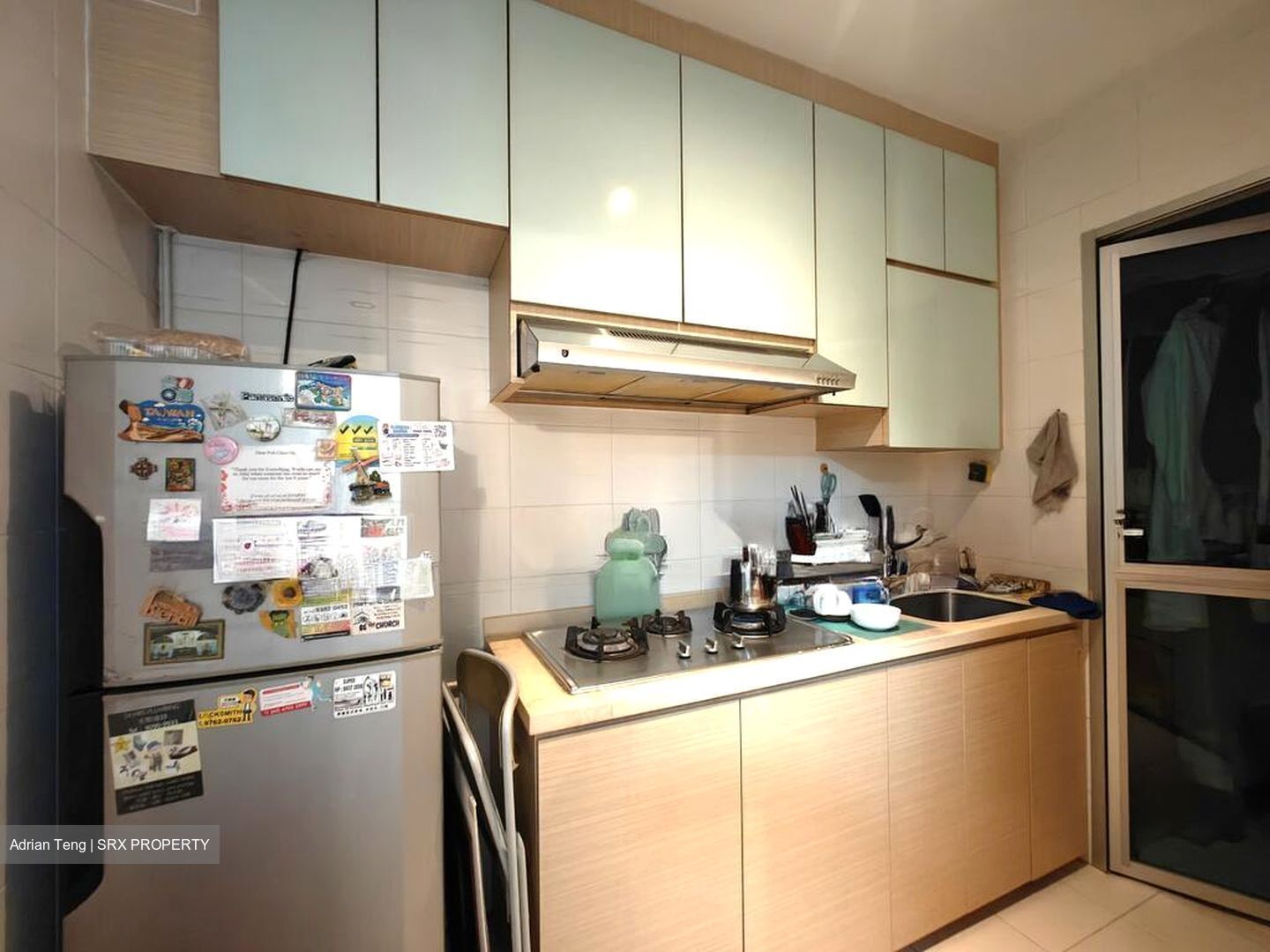 Blk 51 Commonwealth 10 (Queenstown), HDB 3 Rooms #507742511